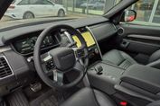 Land Rover Discovery P300 Dynamic SE