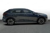 Kia XCeed M 1.5 T-GDI DCT