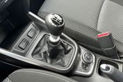 Suzuki Vitara 1.4 Boosterjet Shvs Premium 4WD