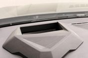 BMW Seria 1 120 M Sport