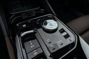 BMW Seria 5 Touring 520d xDrive M Sport