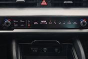 Kia Sportage 1.6 t-Gdi Mhev l 2WD Dct