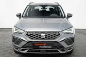 Seat ATECA 1.5 TSI FR S&S DSG