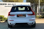 Volvo XC60 B5 B AWD Plus Dark aut