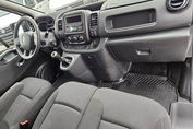 Renault Trafic L2H1