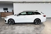 Cupra Leon 1.5 TSI DSG