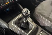 Ford Kuga 1.5