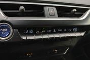 Lexus UX 250h Business Edition 2WD