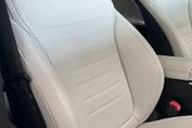 Mercedes GLC Coupe 220 d 4-Matic AMG Line