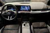 BMW Seria 2 Active Tourer 218i M Sport