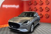Suzuki Swift Premium Plus 1.2 Dualjet SHVS