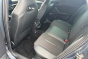 Cupra Formentor 2.0 TSI 4Drive VZ DSG