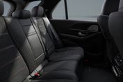 Mercedes GLE AMG 53  4-Matic+
