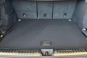 Audi Q5 TFSI quattro S line Sportback