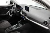 Audi Q2 35 TFSI S tronic