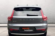 Volvo XC40 D3 AWD Momentum