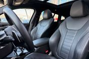 BMW X4 xDrive30i M Sport