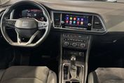 Seat Ateca 1.5 TSI DSG