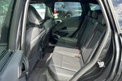 BMW X3 xDrive20d M Sport