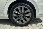 Volkswagen Arteon Elegance 2.0 TSI  DSG