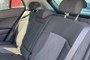 Kia Sportage 1.6 CRDI L 2WD