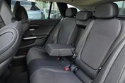 Mercedes Klasa C Kombi 200 d Avantgarde
