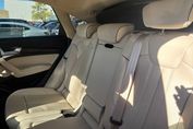 Audi Q5 40 TDI quattro Advanced
