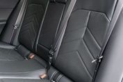 BMW Seria 5 Touring 520i M Sport
