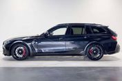 BMW Seria 3 Touring M3 Competition xDrive
