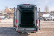 Ford Transit 350 L4H3 RWD Trend