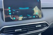 MG HS 1.5 t-Gdi Excite Dct