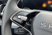 Skoda Kodiaq Drive 1.5 TSI mHEV DSG