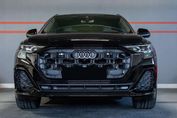 Audi Q8 SQ8 TFSI quattro