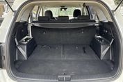 Kia Sorento 1.6 T-GDI HEV L aut 7os.