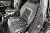Citroen C4 Collection eDCT6 1.2 mHEV
