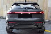 Audi Q5 TFSI quattro S line Sportback