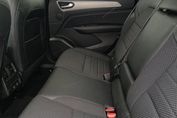 Renault Arkana 1.6 E-Tech Techno MMT