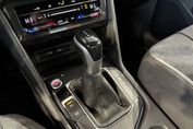 Seat Tarraco 2.0 TDI DSG