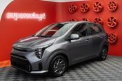 Kia Picanto 1.0 DPI L