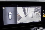 Mercedes GLB 200 Style 7G-DCT