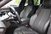 Peugeot 508 1.5 GT