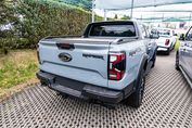 Ford Ranger Raptor A10 4x4