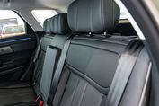 Jaecoo 7 1.6 T-GDI OffRoad AWD DCT