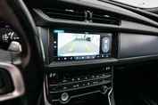 Jaguar XF 2.0 AWD R-Sport aut
