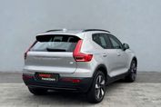 Volvo XC40 73kWh Recharge Plus aut