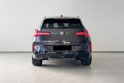 BMW X3 xDrive20d M Sport