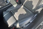 Mercedes GLB 200