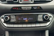 Hyundai i30 1.5 T-GDI Comfort DCT