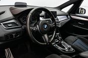BMW Seria 2 220d GT xDrive M Sport aut