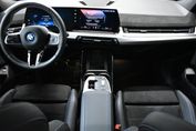 BMW X2 iX2 eDrive20 66.5kWh M Sport